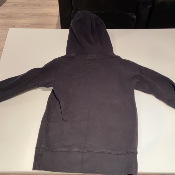 TNA HOODIE - Picture 2 of 3